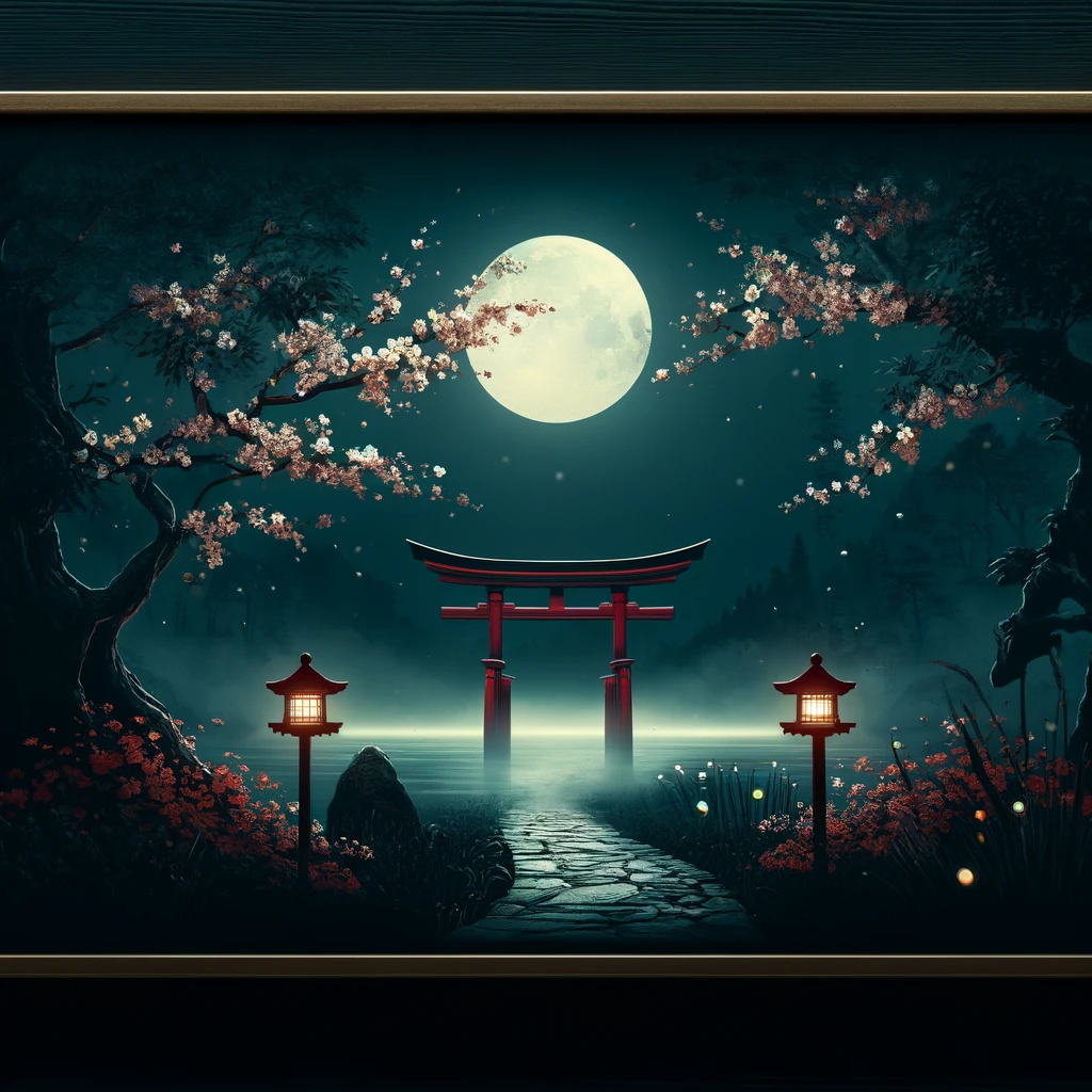 Exciting Plinko gameplay