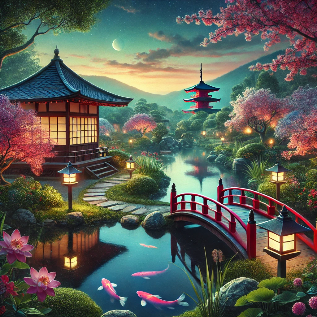 Start Your Plinko Adventure